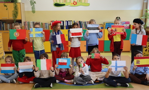 klasa