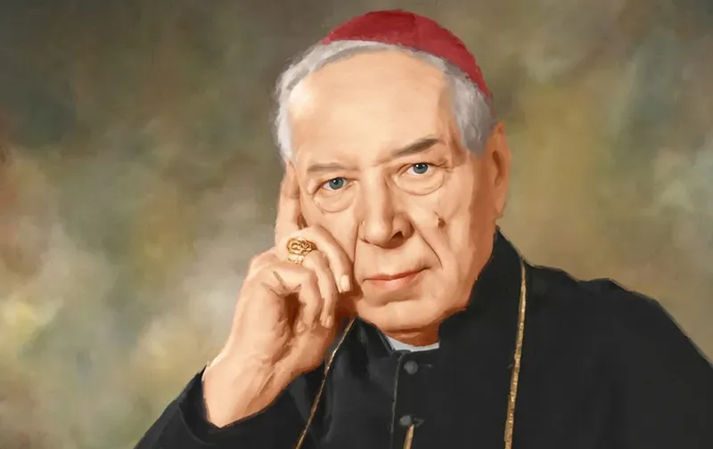 Zdjęcie do Zaproszenie 